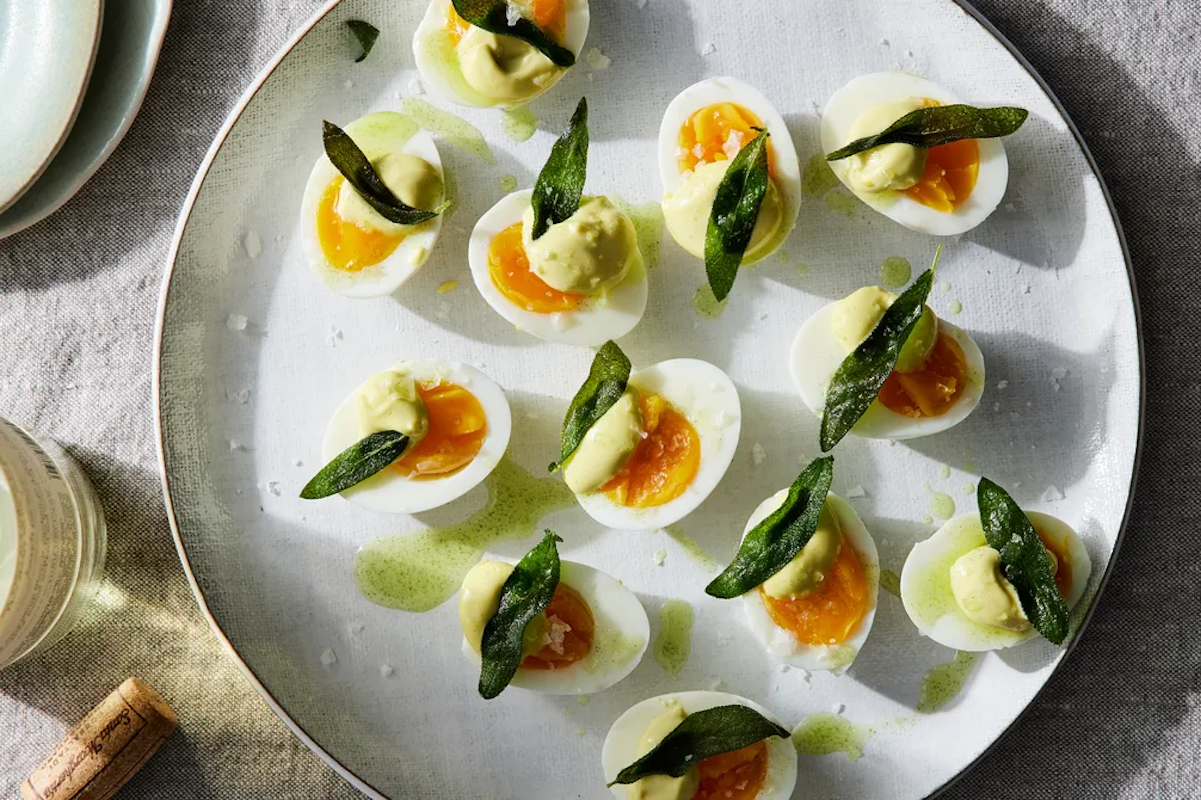 (Mark Weinberg / Food52)