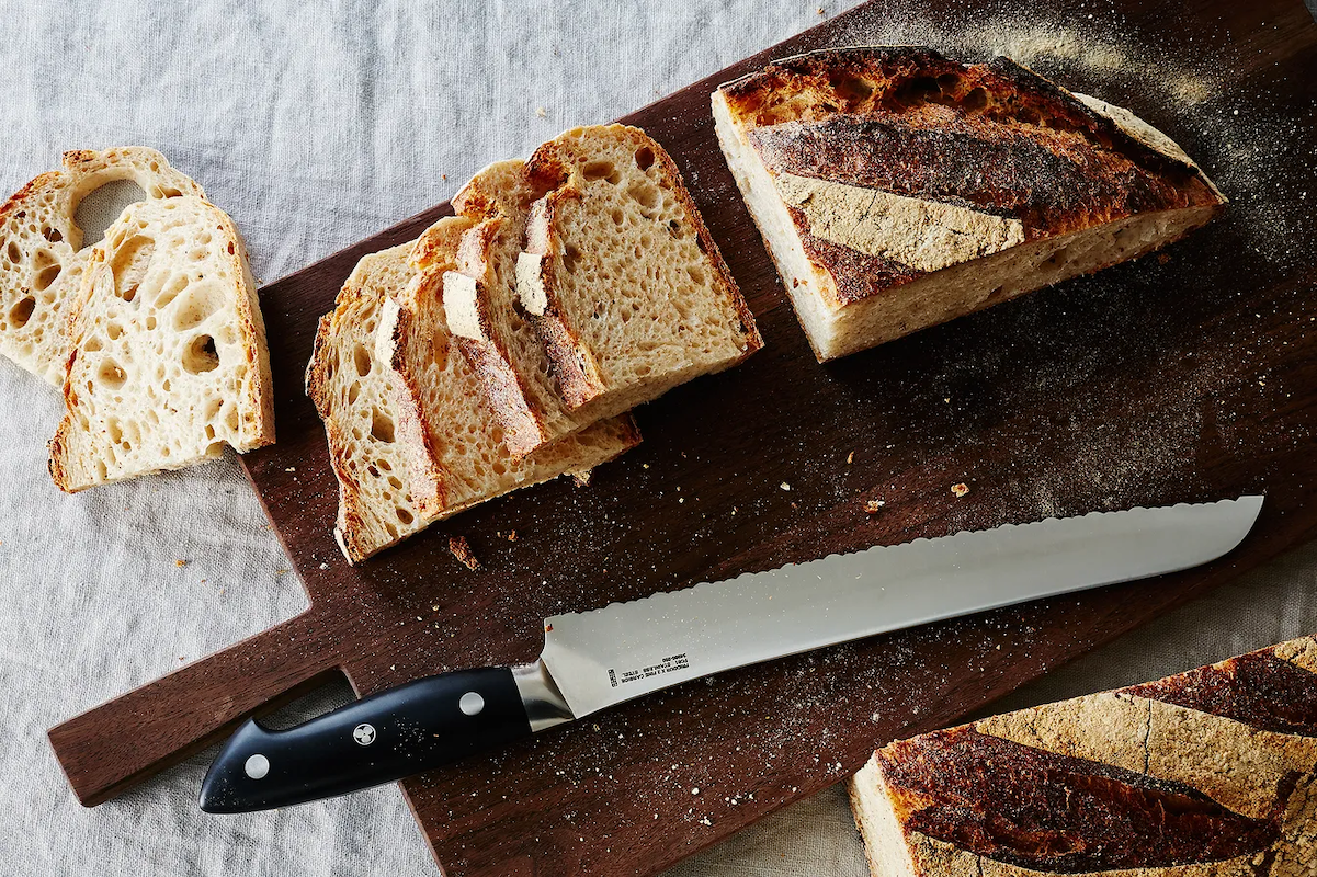 (Bobbi Lin / Food52)