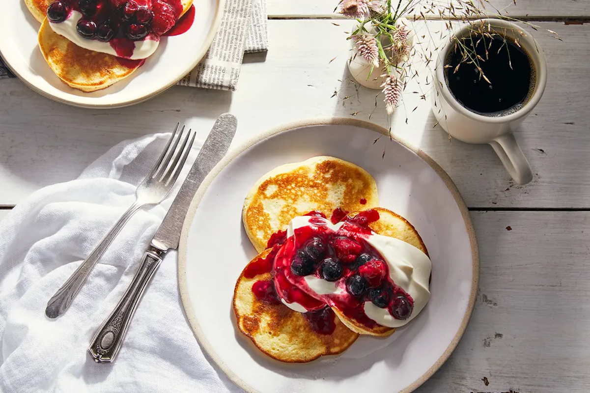 (Bobbi Lin / Food52)