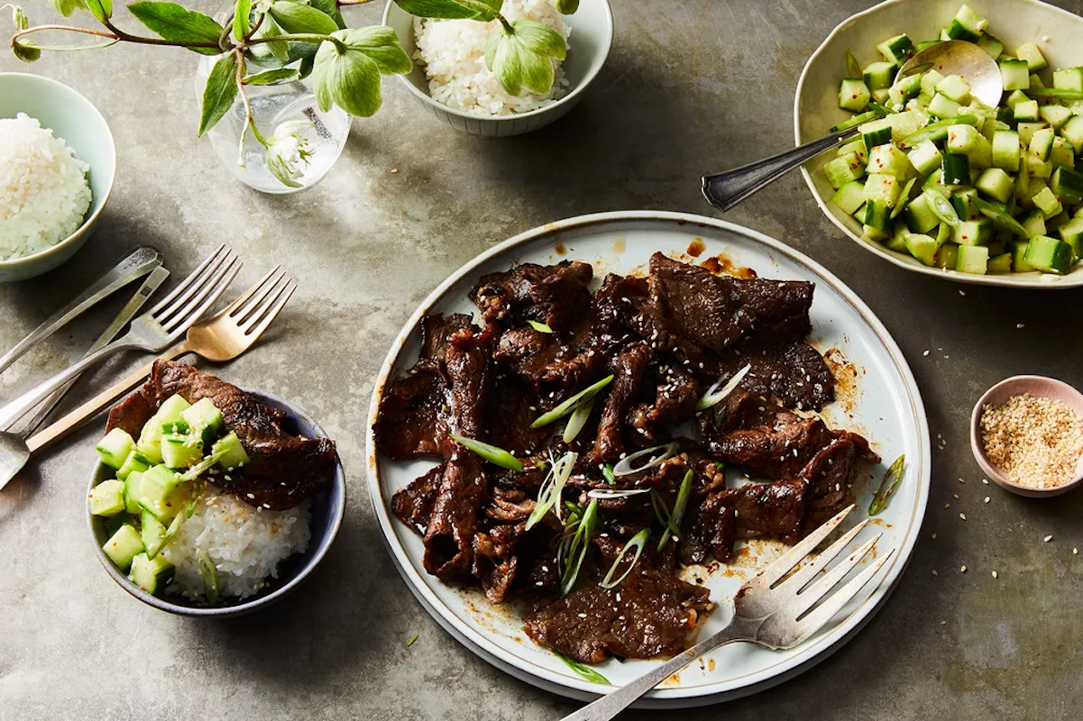 (Rocky Luten / Food52)
