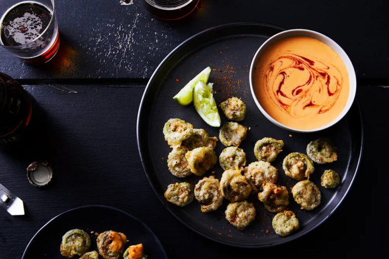 (Ty Mecham / Food52)