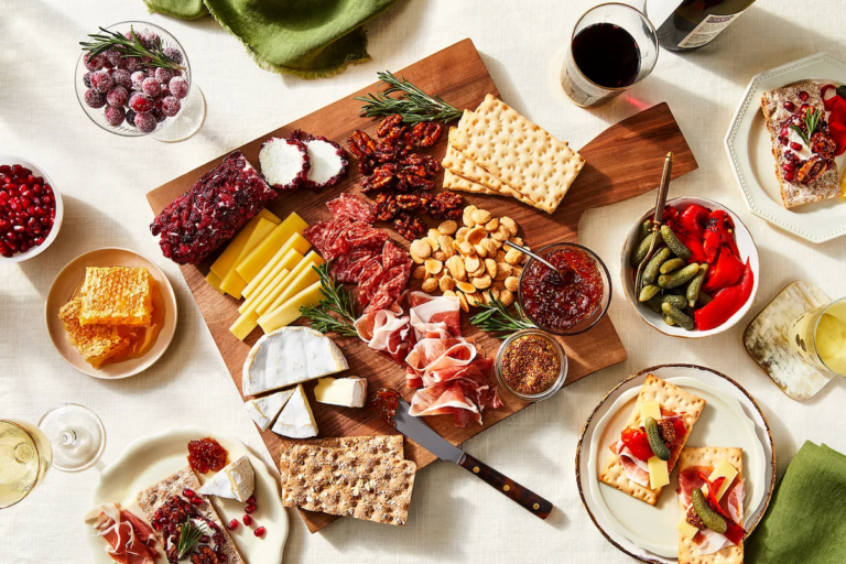 (Julia Gartland / Food52)