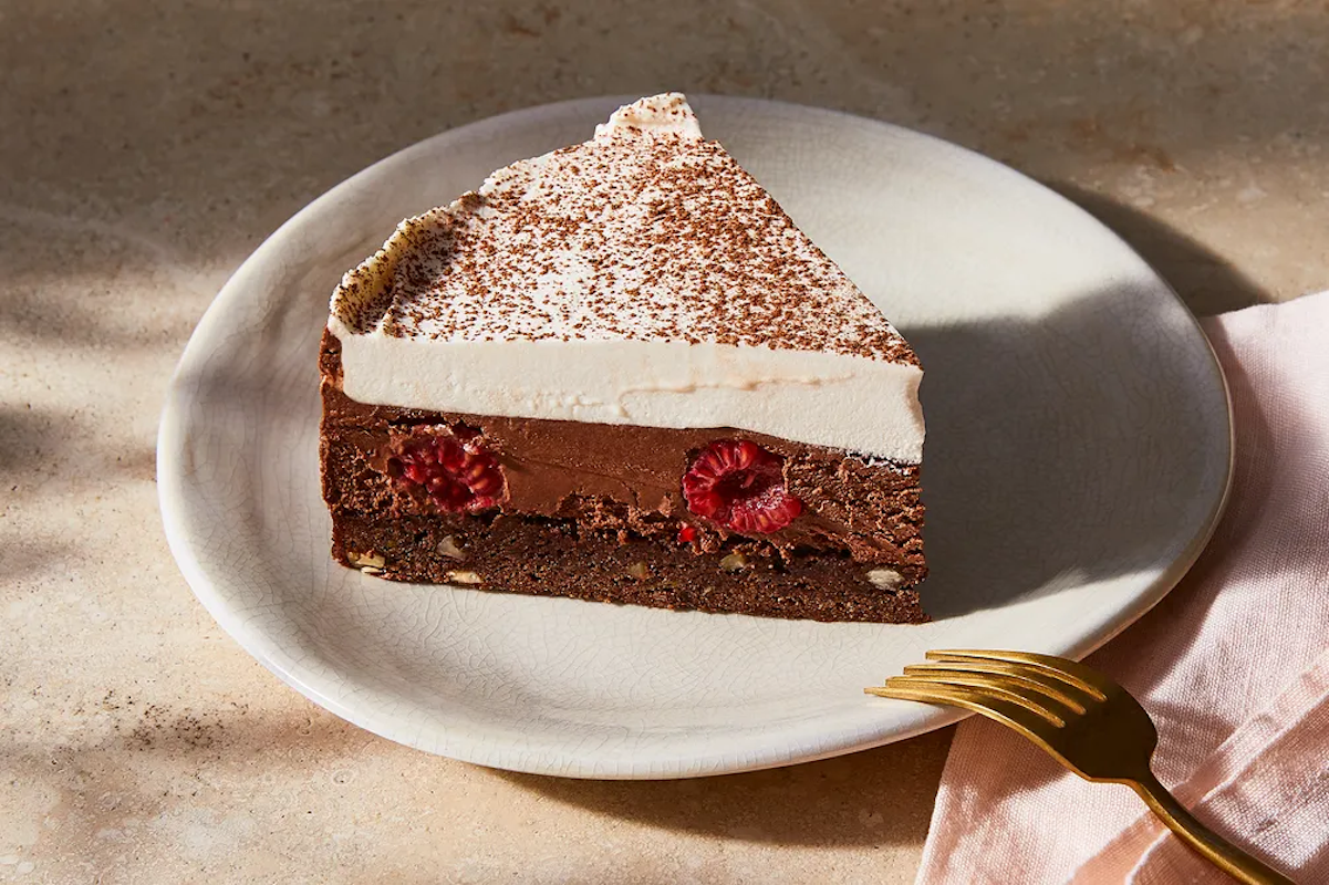 (Julia Gartland / Food52)