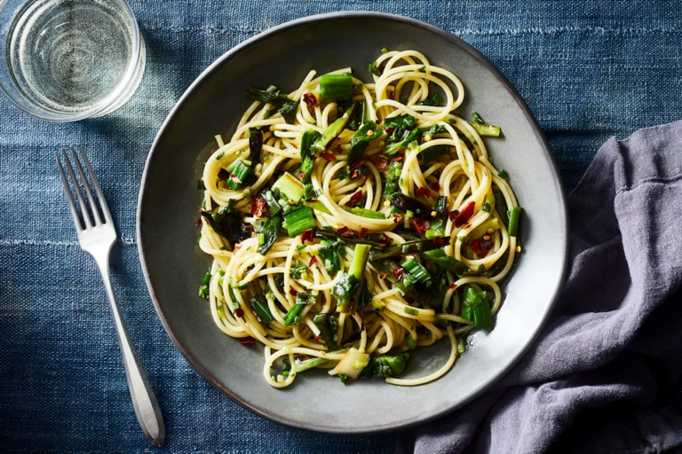 (Julia Gartland / Food52)