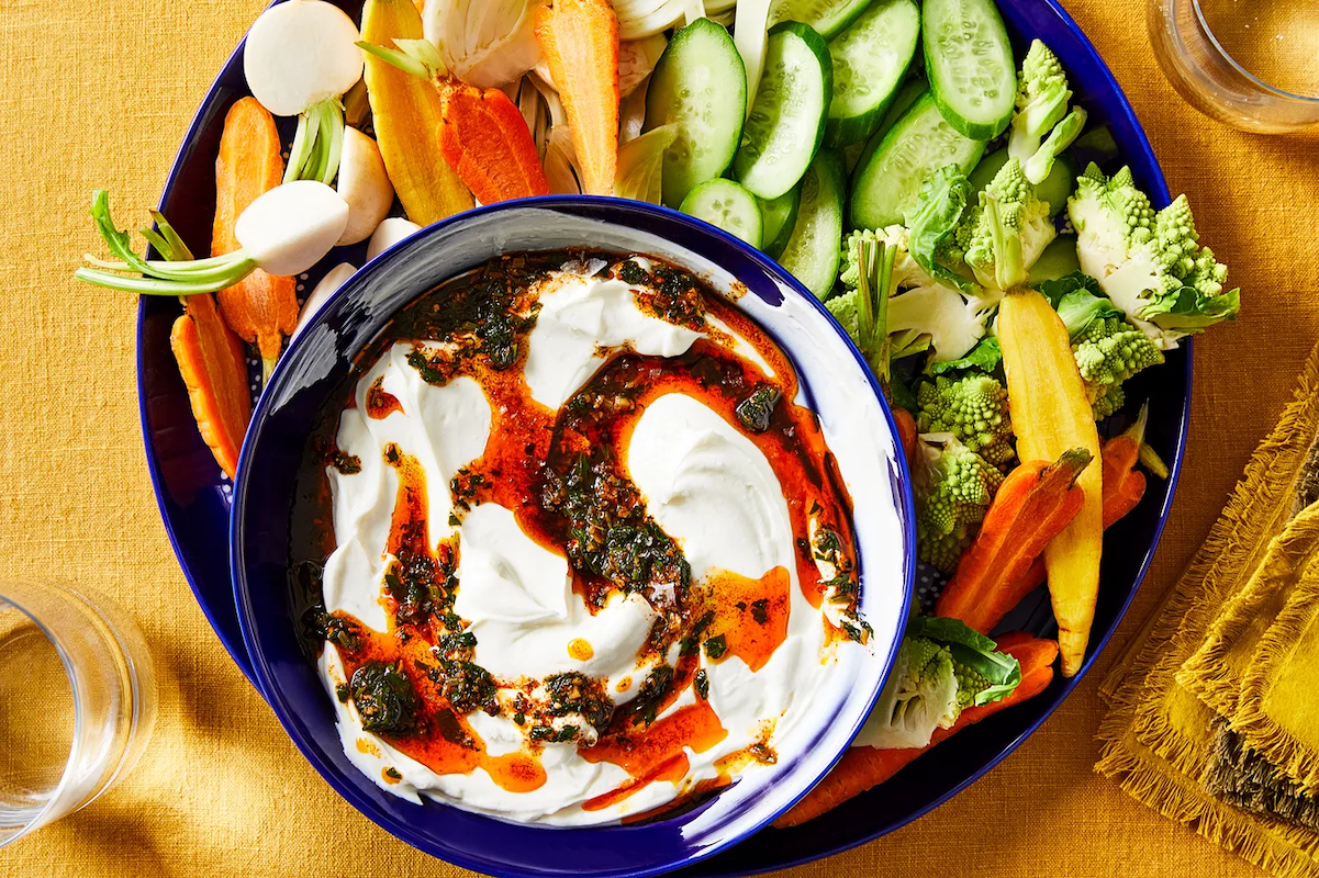 (Julia Gartland / Food52)