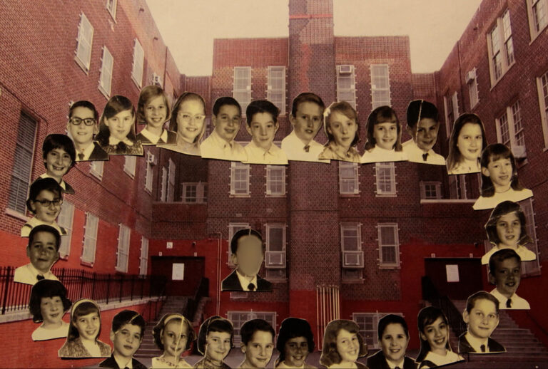 When We Were Bullies (Shorts TV/Magnolia)