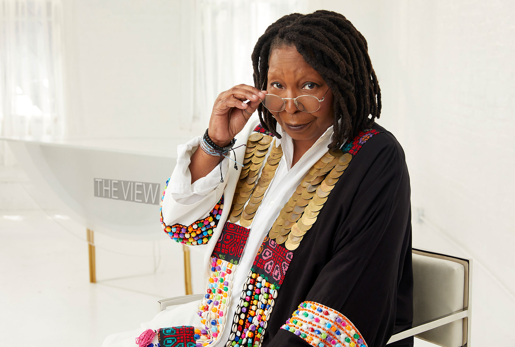 Whoopi Goldberg (ABC/Robert Ascroft)