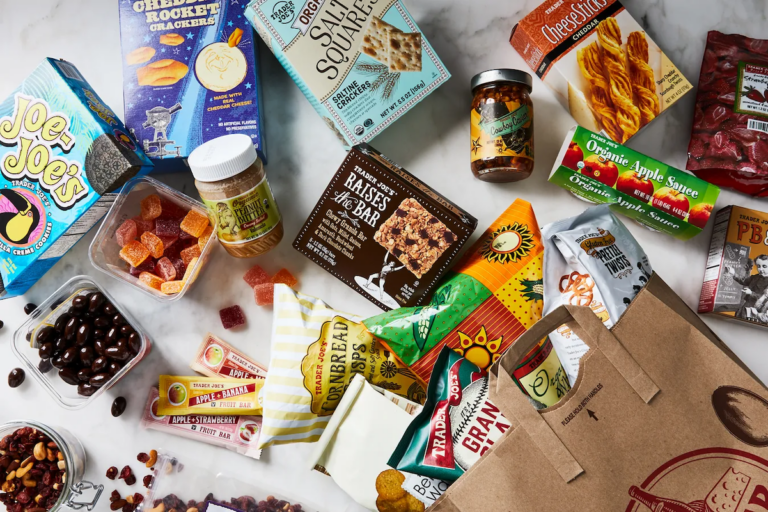 (Bobbi Lin / Food52)