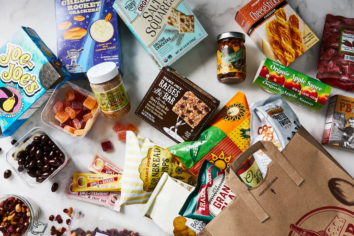 (Bobbi Lin / Food52)