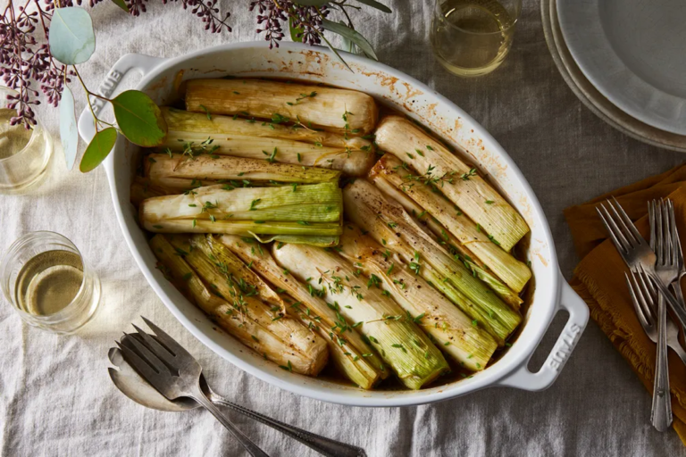 (Rocky Luten / Food52)