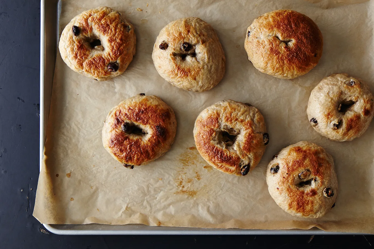 (Bobbi Lin / Food52)