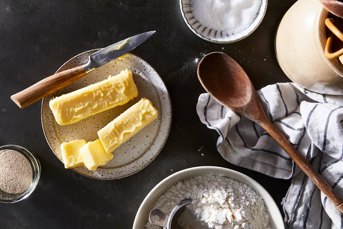 (Julia Gartland / Food52)