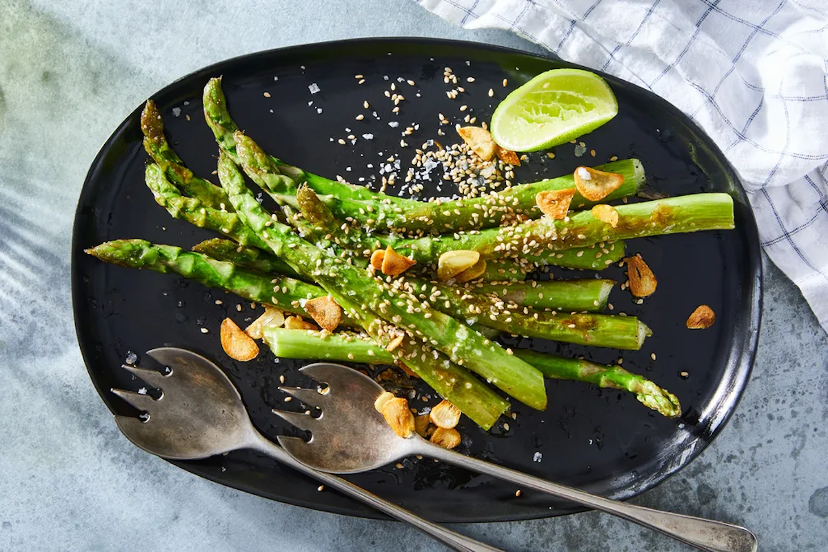 (Julia Gartland / Food52)
