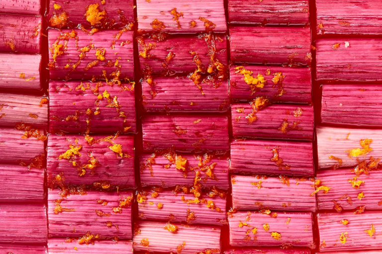 (Julia Garland / Food52)