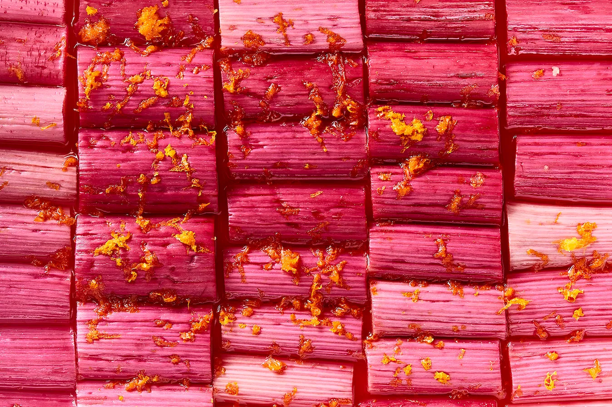 (Julia Garland / Food52)