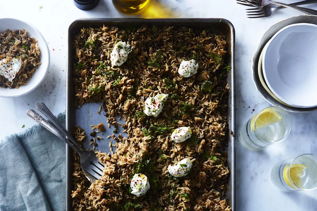 (Julia Gartland / Food52)
