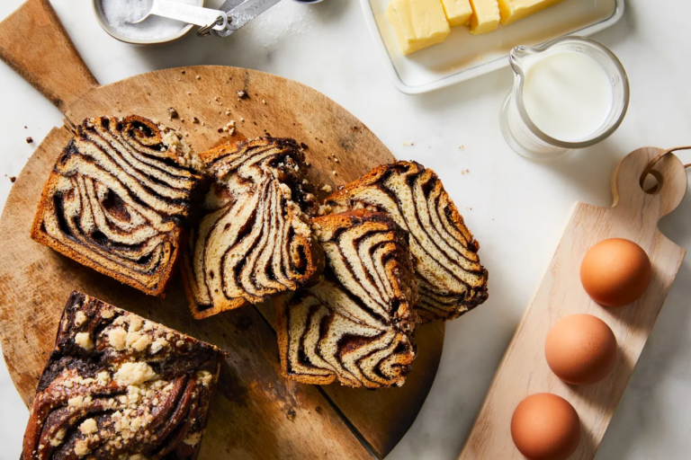 (Ty Mecham / Food52)