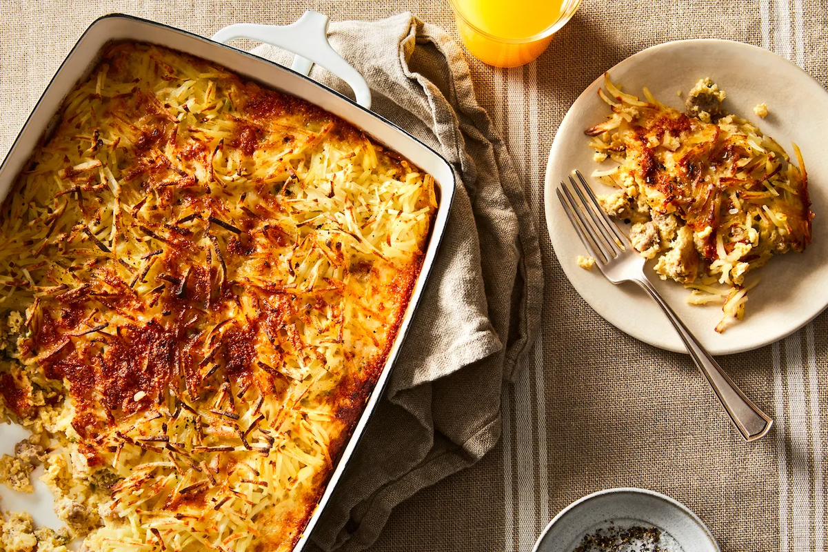 (Rocky Luten / Food52)