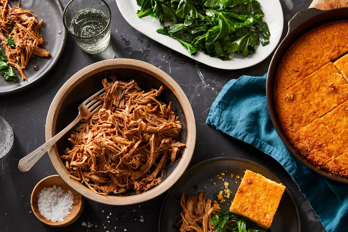 (Ty Mecham / Food52)