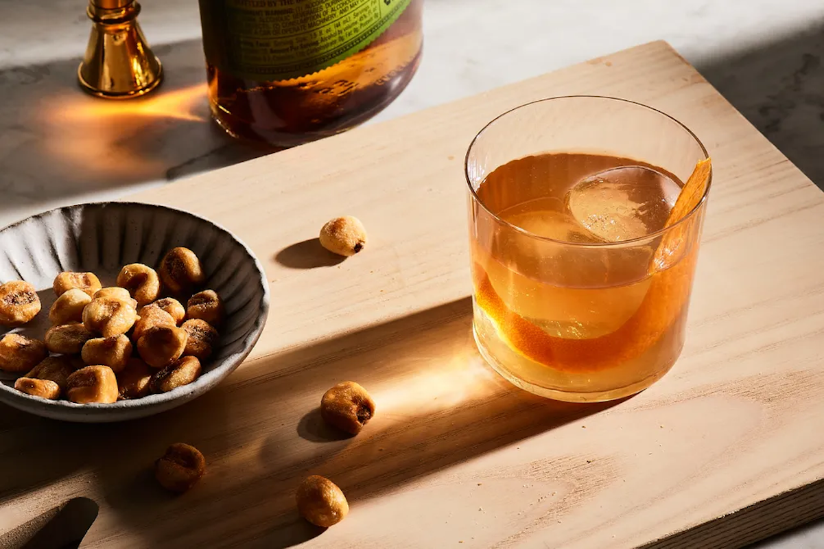 (Mark Weinberg / Food52)