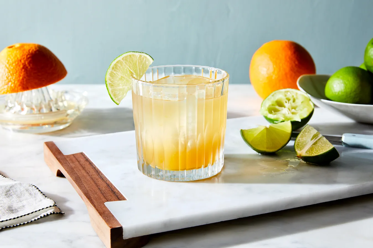 (Linda Xiao / Food52)
