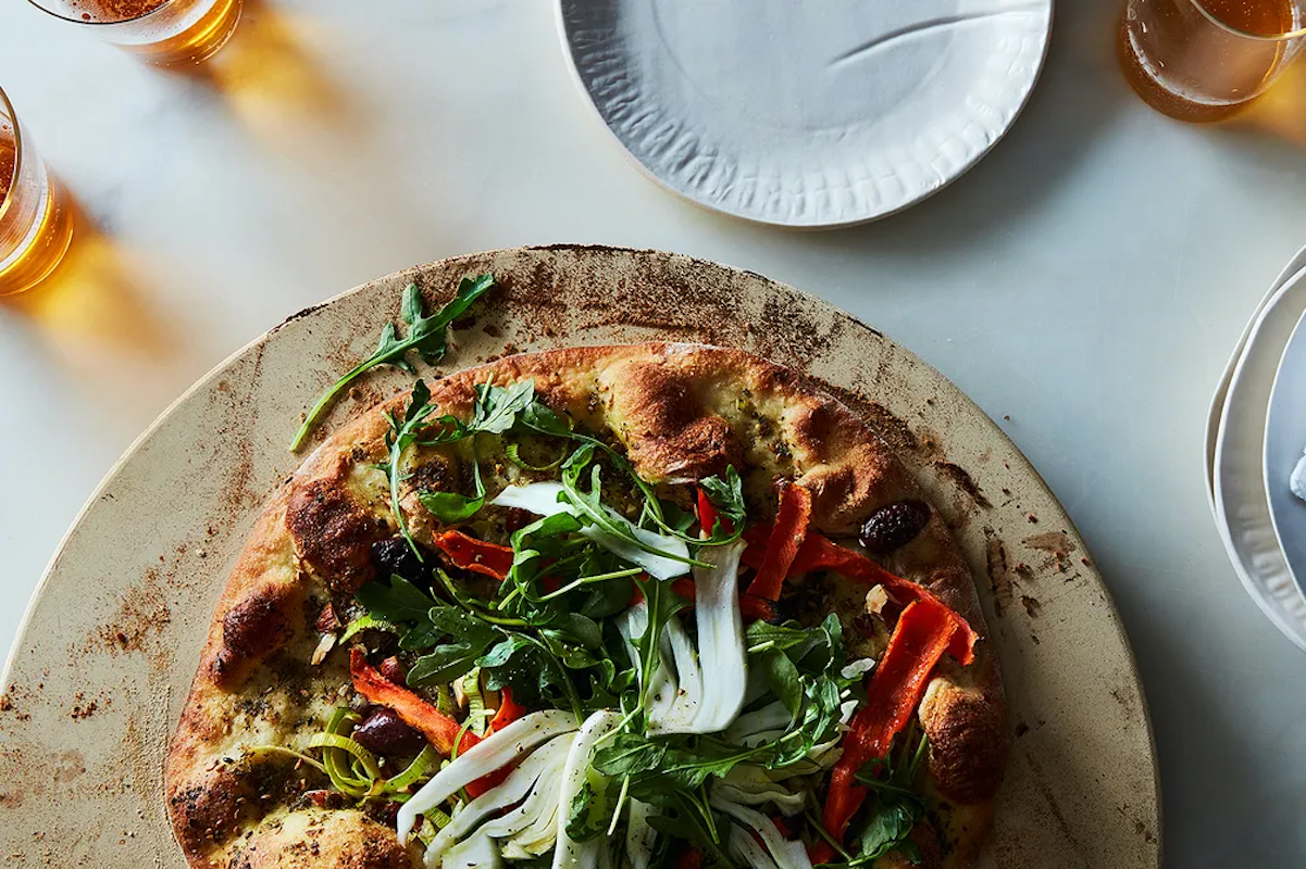 (James Ransom / Food52)