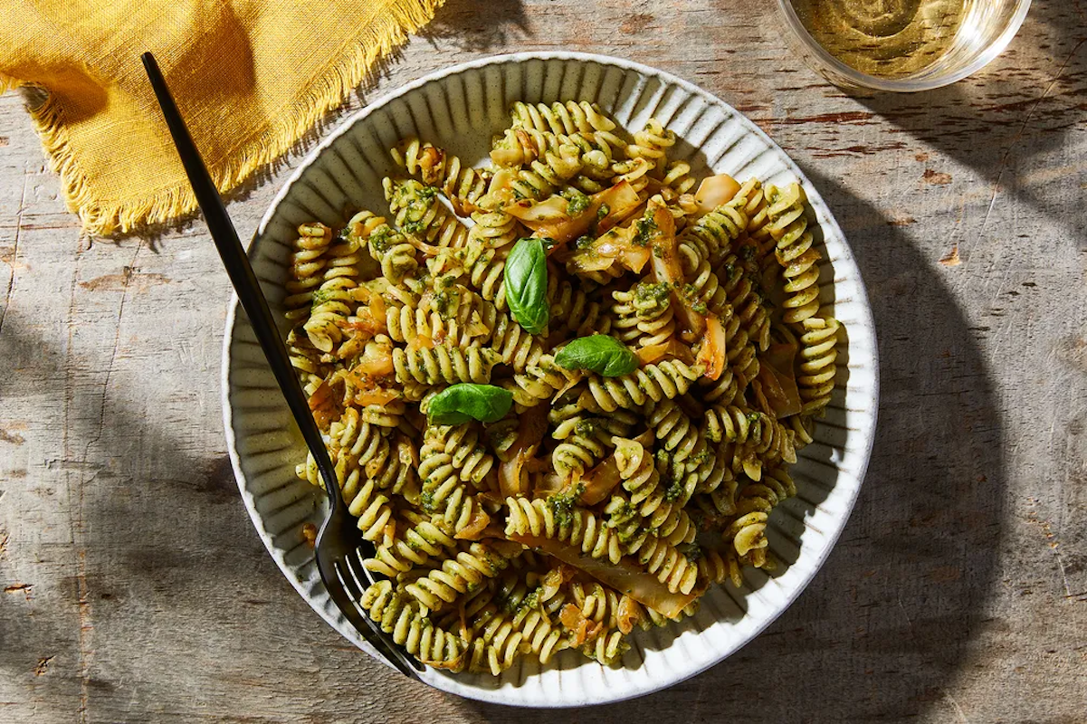 (Julia Gartland / Food52)