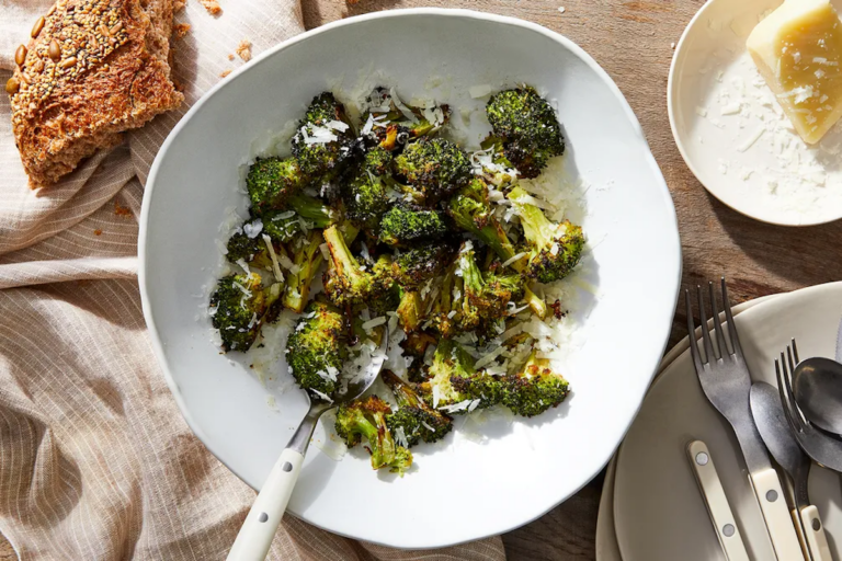 (Julia Gartland / Food52)