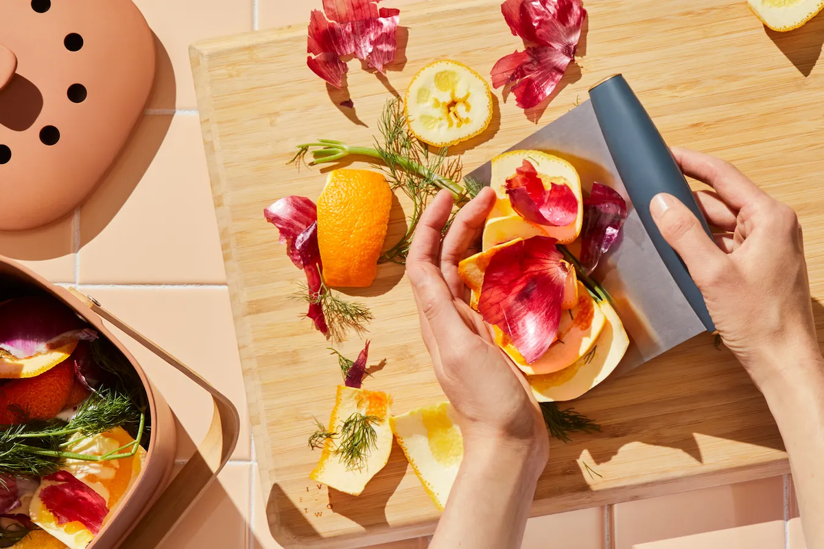 (Rocky Luten / Food52)