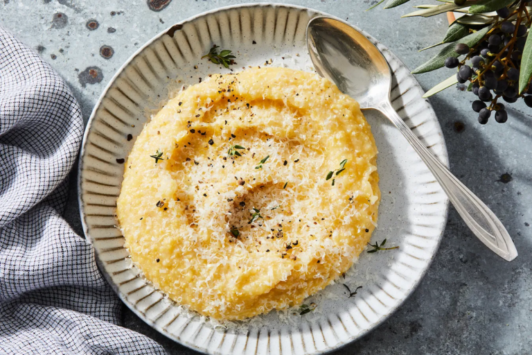 (Rocky Luten / Food52)