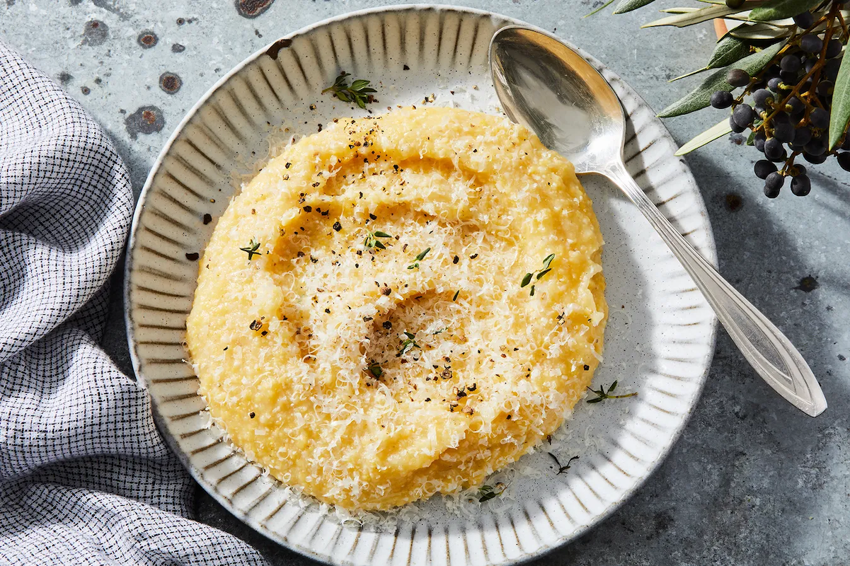 (Rocky Luten / Food52)