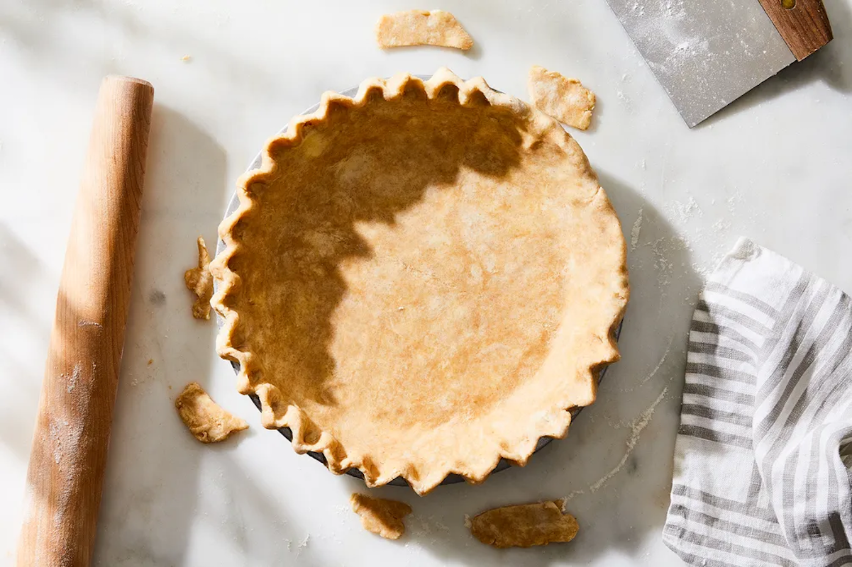(Julia Gartland / Food52)