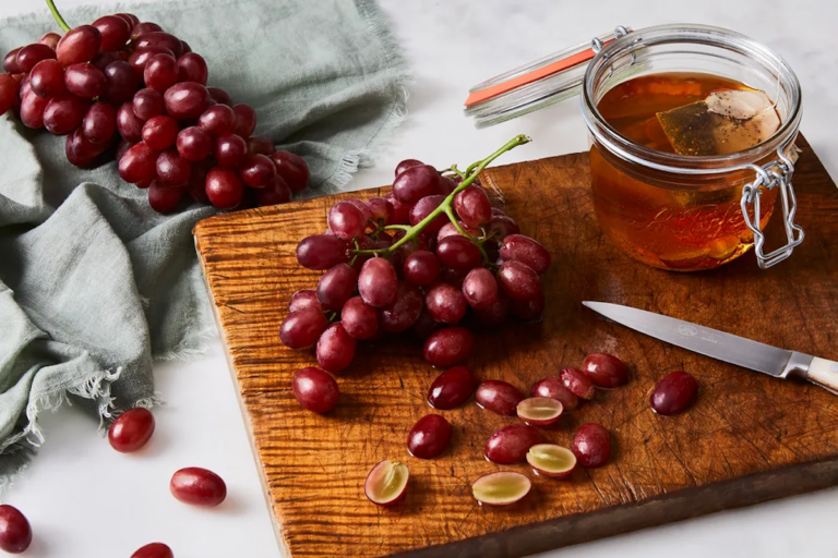 (Rocky Luten / Food52)