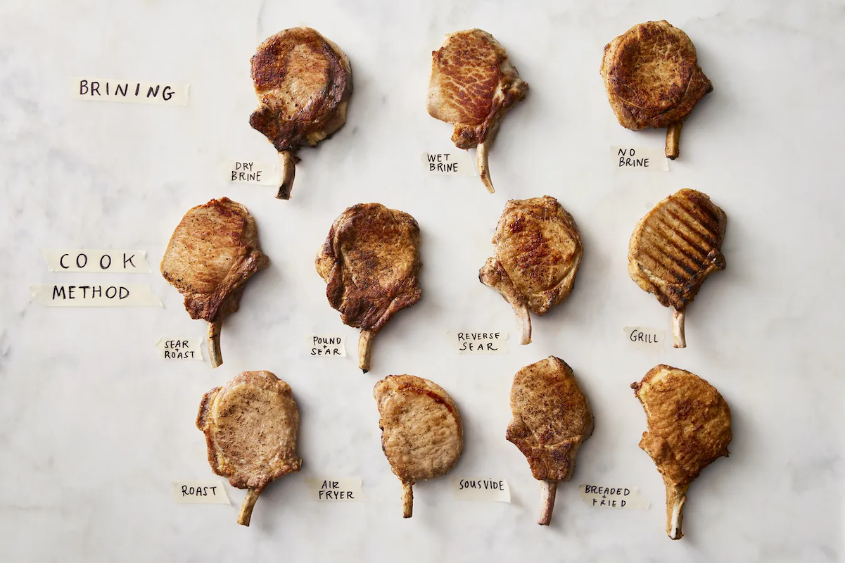 (Ty Mecham / Food52)