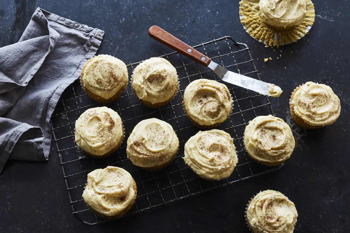 (James Ransom / Food52)