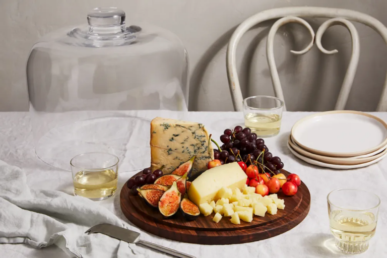 (Ty Mecham / Food52)