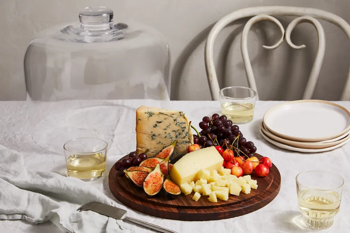 (Ty Mecham / Food52)