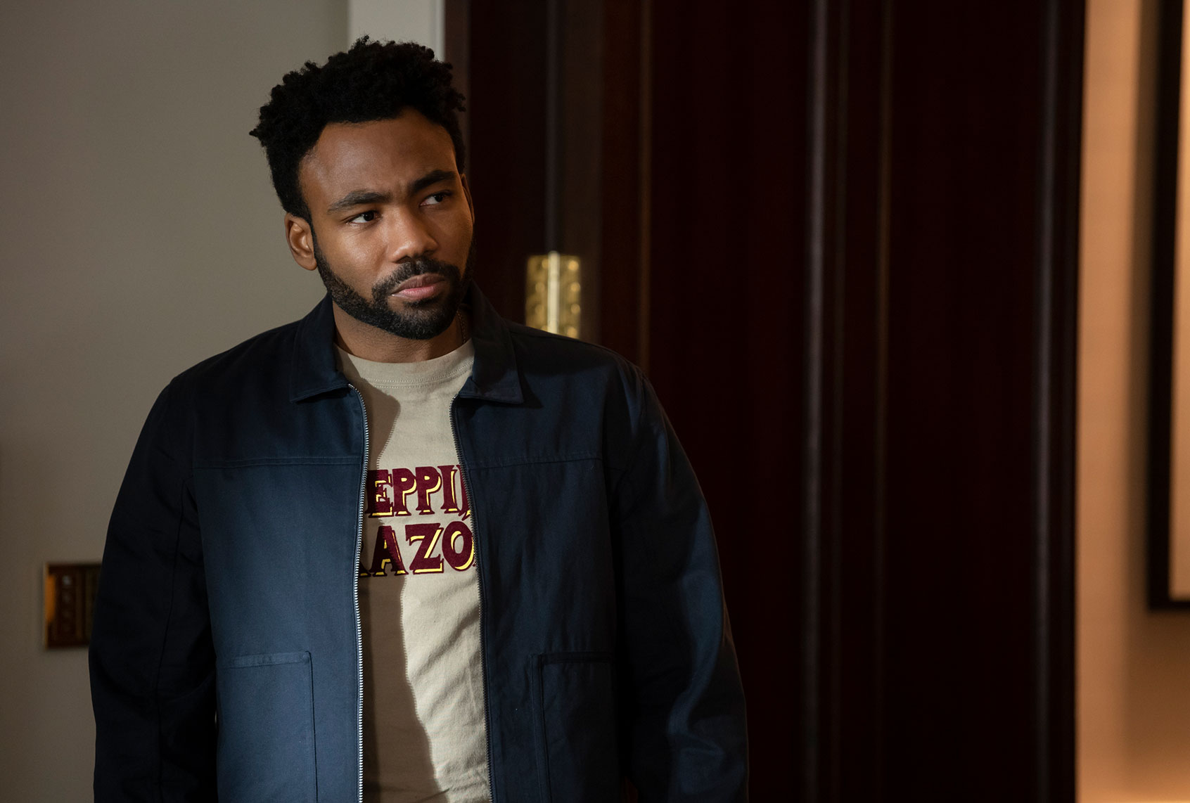 Atlanta (Rob Youngson/FX)