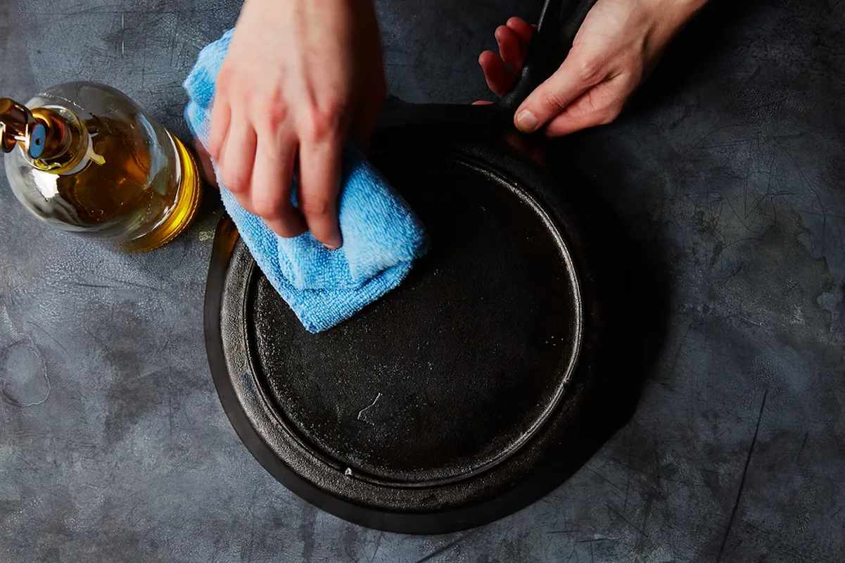 (Bobbi Lin / Food52)