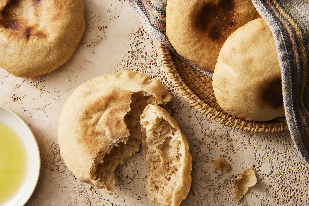 (Ty Mecham / Food52)