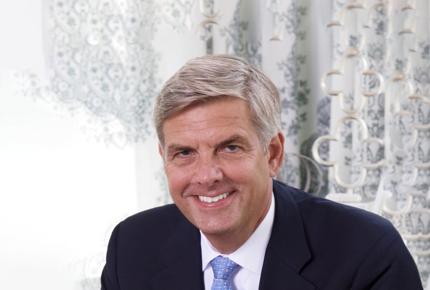 Bob Stefanowski (Bob Stefanowski Official Campaign)