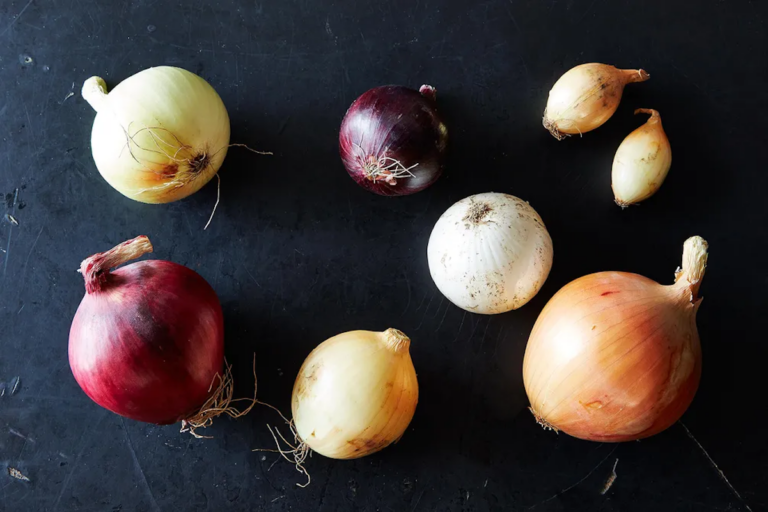 (Food52)