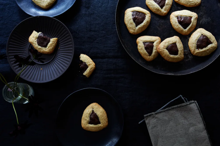 (Linda Xiao / Food52)