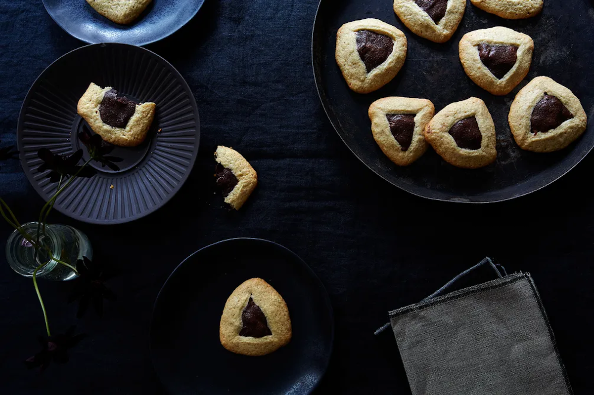(Linda Xiao / Food52)
