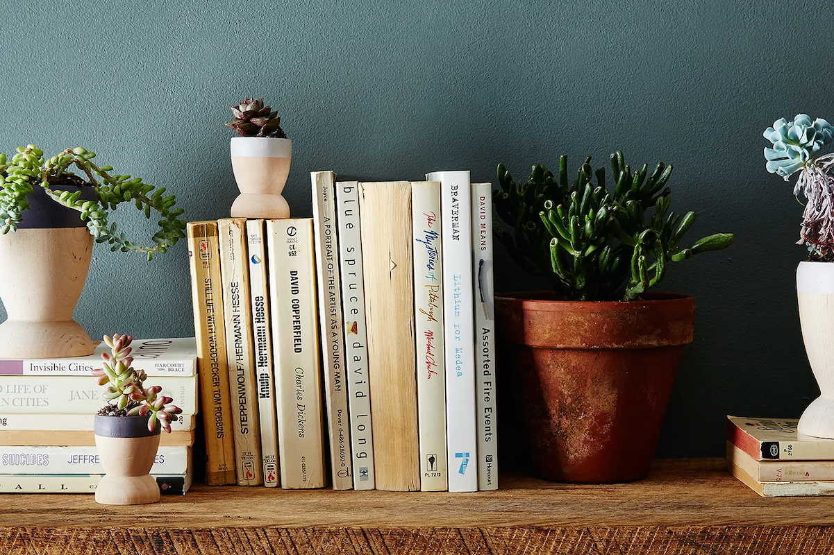 (Food52)