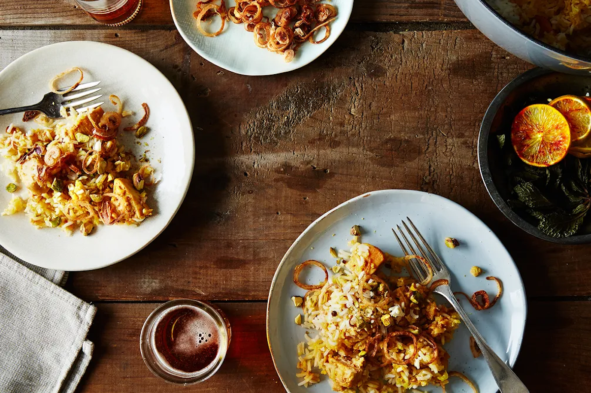 (Bobbi Lin / Food52)