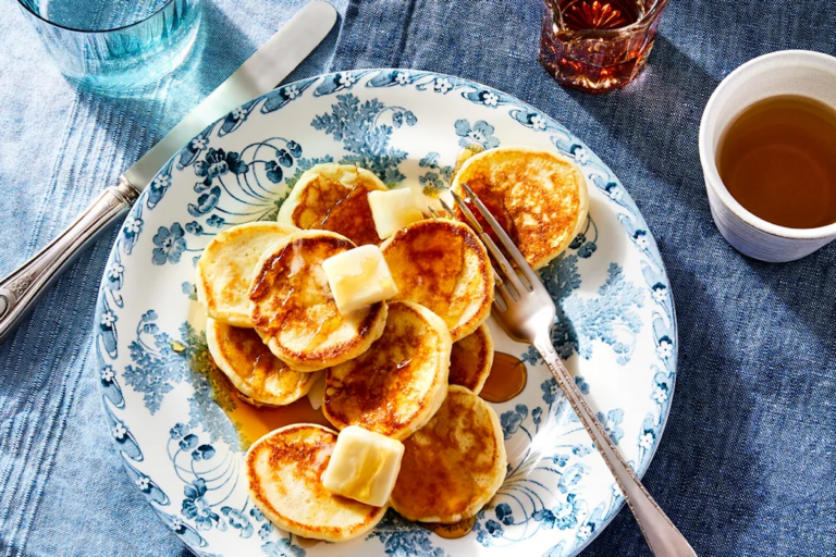 (Julia Gartland / Food52)