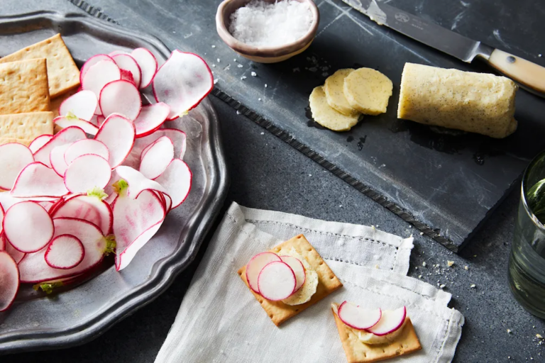 (Ty Mecham / Food52)