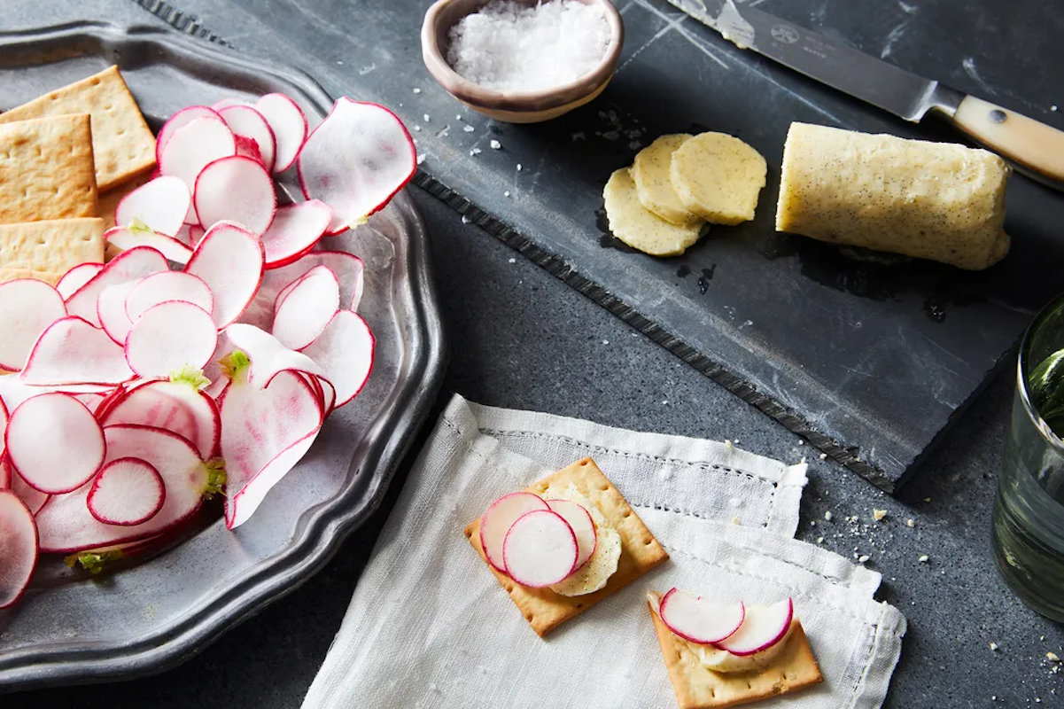 (Ty Mecham / Food52)