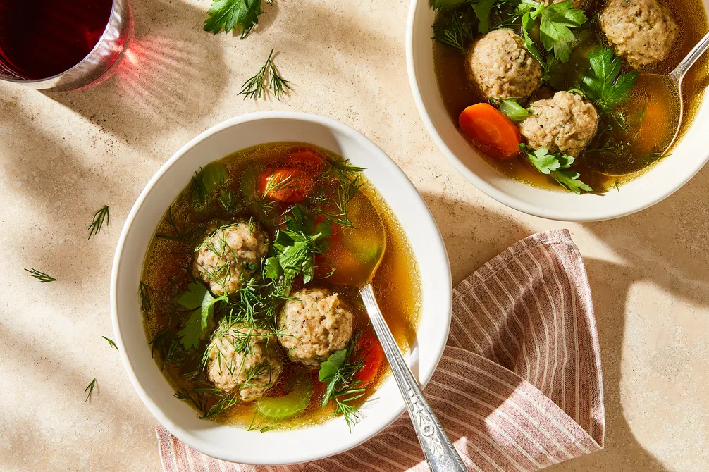 (Julia Gartland / Food52)